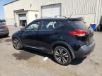 2019 Nissan Kicks S for Sale in Woodburn, OR - Front End