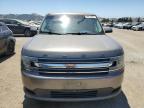 2013 Ford Flex Se на продаже в San Martin, CA - Rear End