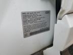 2024 Audi Q3 Premium S Line 45 for Sale in Woodhaven, MI - Rear End