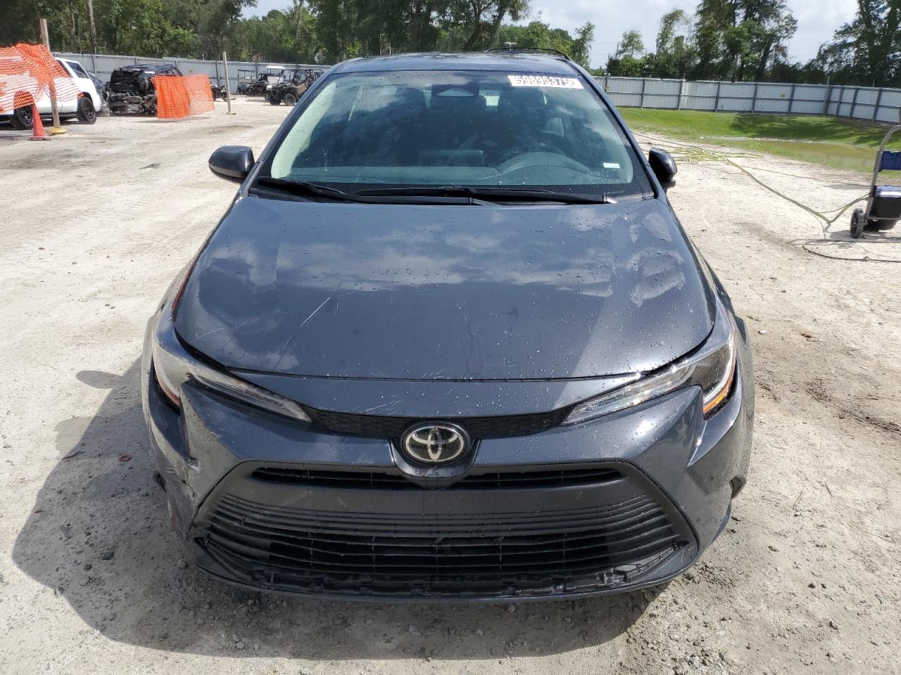 5YFB4MDE5RP095958 TOYOTA COROLLA 2024
