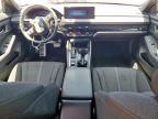 2023 Honda Accord Hybrid Sport for Sale in Houston, TX - Front End