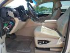2019 Cadillac Escalade Luxury na sprzedaż w Windsor, NJ - Front End