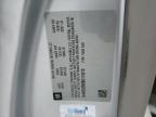 Walton, KY에서 판매 중인 2011 Buick Lucerne Cxl - All Over
