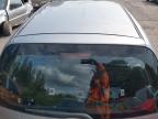 2008 HONDA JAZZ SE CV for sale at Copart GLOUCESTER