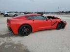 2019 Chevrolet Corvette Stingray 1Lt for Sale in West Palm Beach, FL - Front End