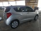 2017 Chevrolet Spark Ls for Sale in Phoenix, AZ - Rear End