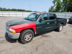 2001 Dodge Dakota Quad for Sale in Dunn, NC - Rear End
