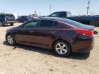2015 Kia Optima Lx   en Venta en Greenwood, NE - Vandalism