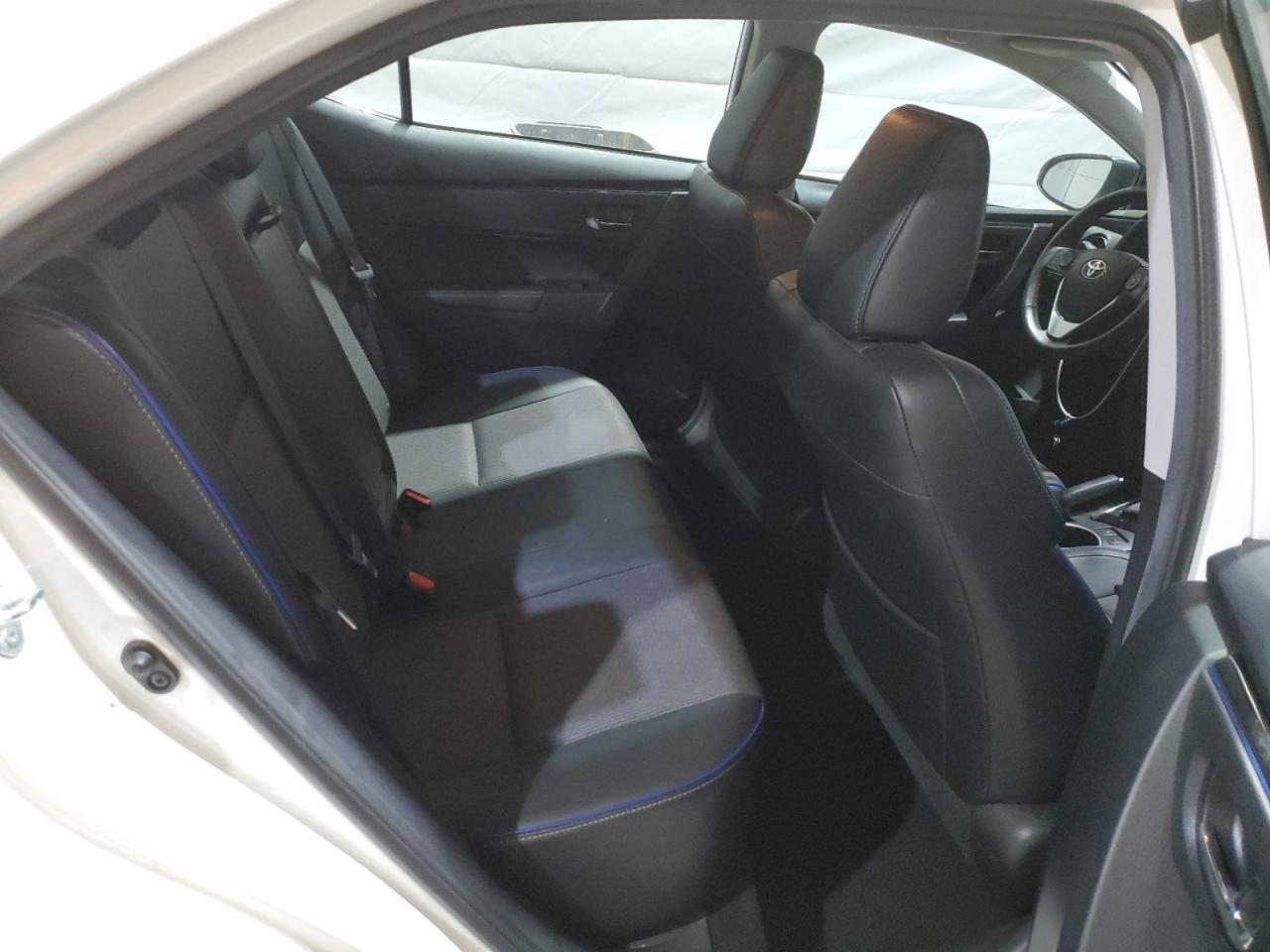 2T1BURHE0HC924294 TOYOTA COROLLA 2017