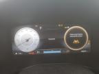 2023 Hyundai Santa Fe Sel Premium for Sale in Brighton, CO - Rear End