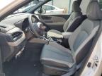 2025 Subaru Forester Premium de vânzare în Windsor, NJ - Front End