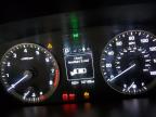 2015 Hyundai Sonata Se на продаже в Phoenix, AZ - Mechanical