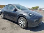 2024 TESLA MODEL Y    à vendre chez Copart NV - LAS VEGAS WEST