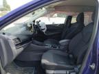 2023 NISSAN QASHQAI N-CONNECTA E-POWE  for sale at Copart WISBECH