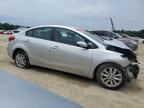 2016 Kia Forte Lx for Sale in Columbia, MO - Front End