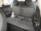 2011 MINI ONE CLUBMA for sale at Copart COLCHESTER