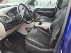 2019 DODGE GRAND CARAVAN SE   à vendre chez Copart NS - HALIFAX