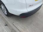 2016 FORD FOCUS ZETE for sale at Copart ROCHFORD