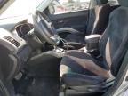 2010 Mitsubishi Outlander Es للبيع في Jacksonville، FL - Front End