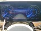 2023 Mercedes-Benz Eqs Suv 450+ იყიდება Colton-ში, CA - Minor Dent/Scratches