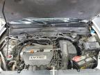2005 Honda Cr-V Ex იყიდება Wheeling-ში, IL - Mechanical