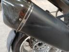 2014 BMW R 1200 GS for sale at Copart NEWBURY