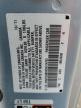 2012 Honda Civic Exl იყიდება North Billerica-ში, MA - Front End