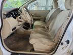 2008 Nissan Versa S for Sale in Cartersville, GA - Front End