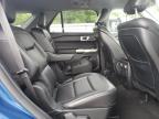 Prairie Grove, AR에서 판매 중인 2020 Ford Explorer Xlt - Hail