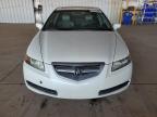 Phoenix, AZ에서 판매 중인 2005 Acura Tl  - Minor Dent/Scratches