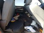 2013 Ram 3500 Slt for Sale in Albuquerque, NM - Biohazard/Chemical