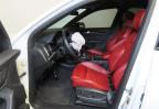 2023 Audi Sq5 Sportback Premium Plus na sprzedaż w Colton, CA - All Over