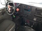 2023 Chevrolet Express G2500  იყიდება Leroy-ში, NY - Front End