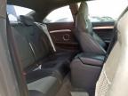 2015 Audi S5 Premium Plus zu verkaufen in Wilmer, TX - Rear End