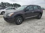2014 Nissan Rogue Select S for Sale in Loganville, GA - Minor Dent/Scratches