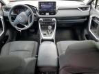 2022 Toyota Rav4 Xle   for Sale in Elgin, IL - Side
