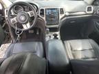 2012 Jeep Grand Cherokee Laredo for Sale in Wayland, MI - Front End