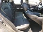 2016 Mini Cooper S Clubman   for Sale in San Martin, CA - Front End