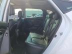 2010 HYUNDAI IX35 PREMI for sale at Copart CHESTER