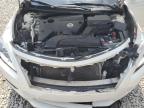 2013 Nissan Altima 2.5 продається в Ellenwood, GA - Front End
