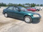 2000 Honda Civic Base for Sale in Harleyville, SC - Side