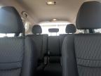 2018 Nissan Rogue S for Sale in Prairie Grove, AR - Front End