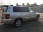 2007 Toyota Highlander Sport for Sale in Finksburg, MD - Minor Dent/Scratches