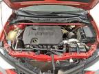 Houston, TX에서 판매 중인 2016 Toyota Scion Im    - Mechanical