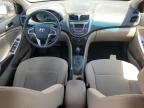 Mentone, CA에서 판매 중인 2016 Hyundai Accent Se   - Rear End