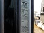 Magna, UT에서 판매 중인 2011 Volvo Vn Vnl - Minor Dent/Scratches