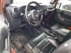 2011 Jeep Wrangler Sport на продаже в Jacksonville, FL - Front End