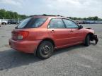 2003 Subaru Impreza Ts   for Sale in Grantville, PA - Front End