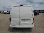 2014 Nissan Nv200 2.5S продається в Moraine, OH - Front End