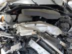 2023 BMW 330XI    for sale at Copart ON - TORONTO